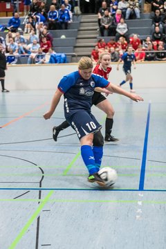 Bild 656 - Frauen Loewinnen Cup